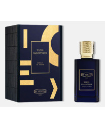 Ex Nihilo Fleur Narcotique Extrait de Parfum