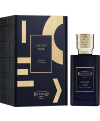 Ex Nihilo Outcast Blue Extrait de Parfum