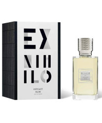 Ex Nihilo Outcast Blue