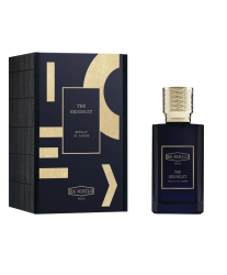 Ex Nihilo The Hedonist Extrait de Parfum
