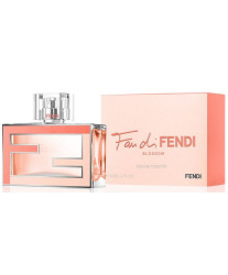 Fendi Fan di Fendi Blossom