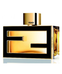 Fendi Fan di Fendi Extreme Тестер