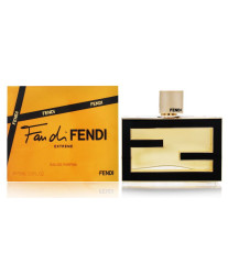Fendi Fan di Fendi Extreme