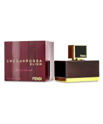 Fendi L’Acquarossa Elixir