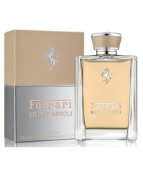 Ferrari Bright Neroli