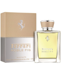 Ferrari Noble Fig