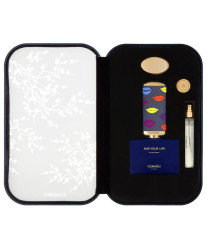 Floraiku And Your Lips Набір edp 50ml+edp 10ml