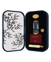 Floraiku Between Two Trees Набір edp 50ml+edp 10ml