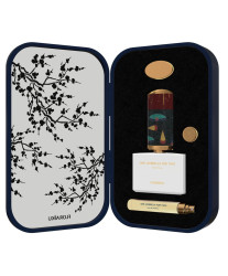 Floraiku One Umbrella for Two Набір edp 50ml+edp 10ml