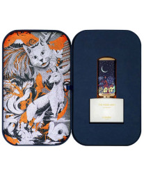 Floraiku The Moon And I Набір edp 50ml+edp 10ml