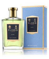 Floris Elite