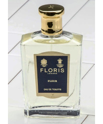 Floris Fleur Тестер