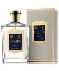 Floris Fleur