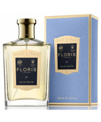 Floris JF