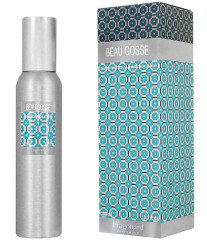 Fragonard Beau Gosse