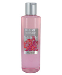 Fragonard Belle Cherie Shower Gel 250 ml