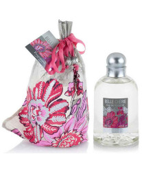 Fragonard Belle Cherie Eau de Toilette