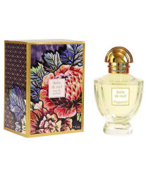 Fragonard Belle De Nuit Eau de Parfum