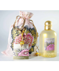 Fragonard Belle De Nuit Eau de Toilette