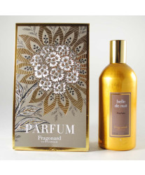 Fragonard Belle de Nuit Parfum