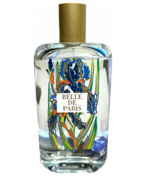 Fragonard Belle De Paris