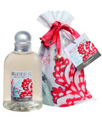 Fragonard Belle de Soleil