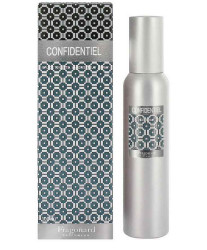 Fragonard Confidentiel