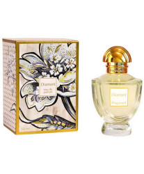 Fragonard Diamant Eau de Parfum