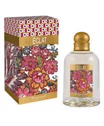 Fragonard Eclat Eau de Toilette