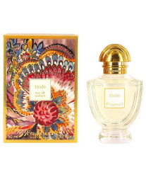 Fragonard Etoile Eau de Parfum