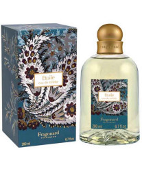 Fragonard Etoile Eau de Toilette
