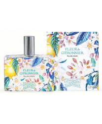 Fragonard Fleur de Citronnier