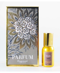 Fragonard Frivole Parfum
