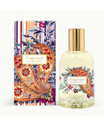 Fragonard New Fragrance Eau de Toilette