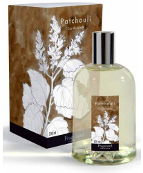 Fragonard Patchouli Eau de Toilette
