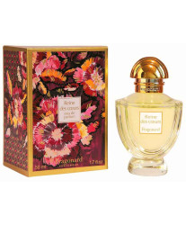 Fragonard Reine des Coeurs Eau de Parfum