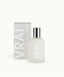 Fragonard Vrai Eau de Toilette