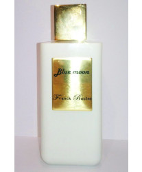 Franck Boclet Blue Moon Тестер
