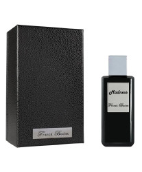 Franck Boclet Madness