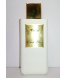 Franck Boclet Velvet Тестер