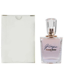 Franck Olivier Giorgia Тестер