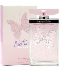 Franck Olivier Nature