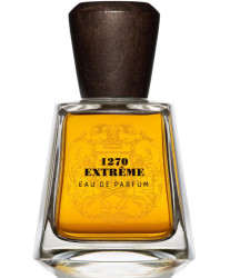 Frapin 1270 Extreme Тестер