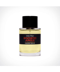 Frederic Malle Synthetic Jungle