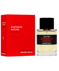Frederic Malle Synthetic Nature