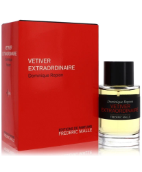 Frederic Malle Vetiver Extraordinaire