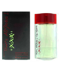 Gai Matiolo That's Amore! Kisses XXX