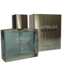 Geparlys Atrium Eau Bleue