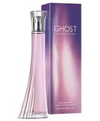 Ghost Anticipation