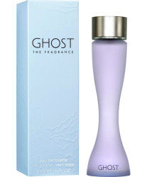 Ghost Eau de Toilette